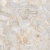 Коллекция плитки Maimoon Ceramica  "Porfido Natural"