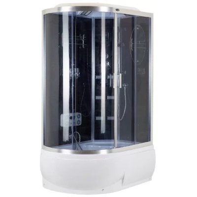 Душевая кабина Niagara NG-910-01