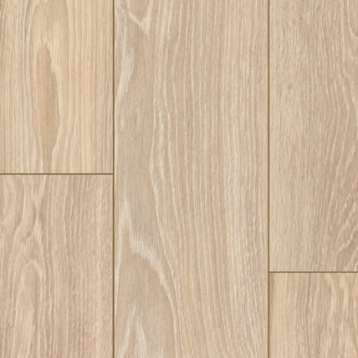 Ламинат Kastamonu Black Floorpan FP45 Дуб Прайс