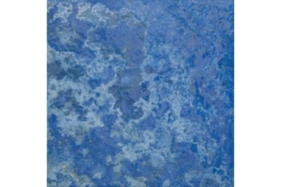 Коллекция плитки Cifre Ceramica "Keystone"