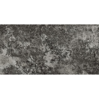 Коллекция плитки Laparet "Milkiway silver"
