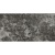 Коллекция плитки Laparet "Milkiway silver"