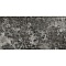Коллекция плитки Laparet "Milkiway silver"