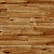 Ламинат Kaindl Easy Touch Premium Plank HG Р80070 Hickory Bravo