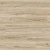 Ламинат Kaindl AQUA pro Supreme Easy Touch Premium Plank LU O460 Oak Pargos