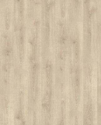 Ламинат Woodstyle VIVA Дуб Астина светлый
