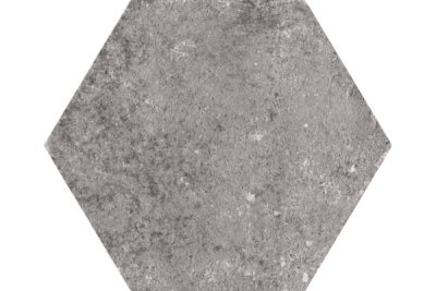 Керамогранит Monopole "Pompeia" Gris