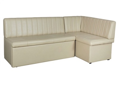 Кухонный уголок "Виктория 1" без спального места