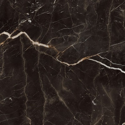 Коллекция плитки Maimoon Ceramica  "Asturs"