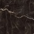 Коллекция плитки Maimoon Ceramica  "Asturs"