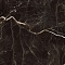 Коллекция плитки Maimoon Ceramica  "Asturs"