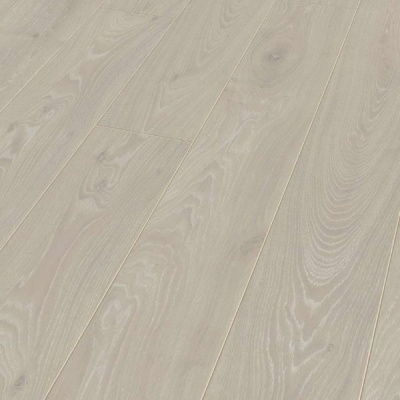 Ламинат Kronotex AMAZONE 3597