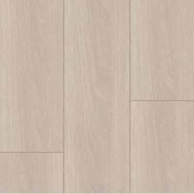 Ламинат Peli Parquet Elegant Vintage VN-359 Акдаг Дуб