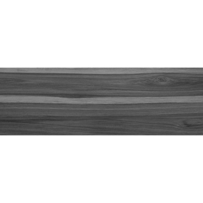 Коллекция плитки Laparet "Blackwood"