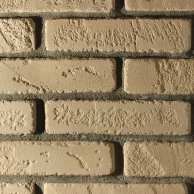 Декоративный кирпич Hardstone "Смол Брик 008"