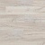 Ламинат Kaindl Easy Touch Premium Plank HG Р80382 Oak Helsinki