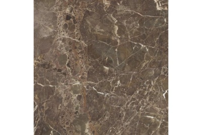 Коллекция плитки Click Ceramica "Veneto"