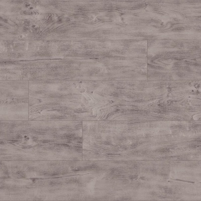 Ламинат Kaindl Classic Touch Standart Plank K4386 Oak Nixon
