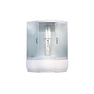 Душевая кабина River "Nara" 50 МТ