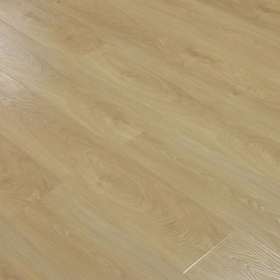 Ламинат Woodstyle Magic Wide 80736 Дуб Бретон