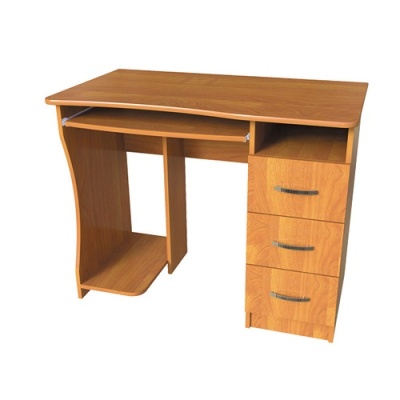 Стол компьютерный СК-3