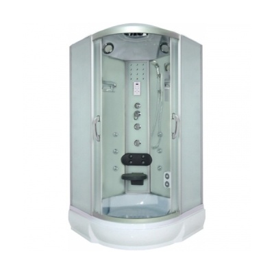 Душевая кабина River "Temza" 26 МТ