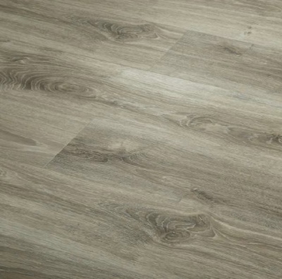 Ламинат виниловый водостойкий Zeta Floors 3739-5 Venice