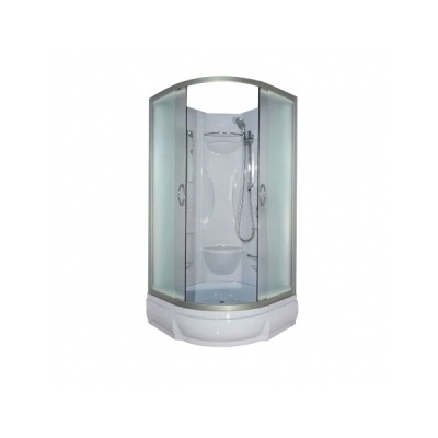 Душевая кабина River "Rein" Б/К 26 МТ