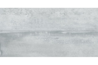 Коллекция плитки Geotiles Ceramica "Mars"