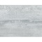 Коллекция плитки Geotiles Ceramica "Mars"