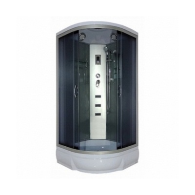 Душевая кабина River "Dunay" 26 ТН