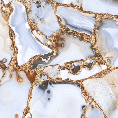 Коллекция плитки Maimoon Ceramica  "Luxury Stone"
