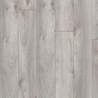 Ламинат Kronopol Parfe Floor 8 3522