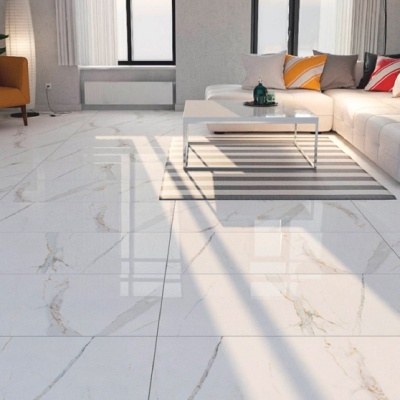 Коллекция плитки Maimoon Ceramica  "Iceland Gold"