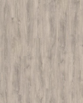Ламинат Woodstyle VIVA Дуб Тривенто серый