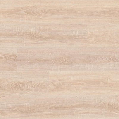 Ламинат Kaindl Classic Touch Standart Plank K34237 Oak Rialta
