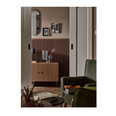 Панель стеновая LINERIO L-LINE Mocca  2,65