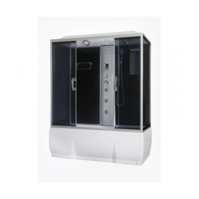 Душевая кабина River "Sena" 70/50 ТН