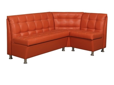 Кухонный уголок "Виктория 2"