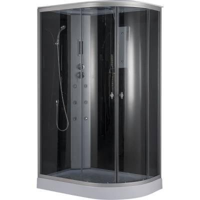 Душевая кабина Niagara NG-3513-14