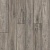 Ламинат виниловый водостойкий Betta Villa V104 Дуб Дрена