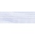 Коллекция плитки Laparet "Diadema "