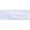 Коллекция плитки Laparet "Diadema "