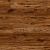 Ламинат Kaindl Natural Touch Premium Plank К34074 Hickory Georgia