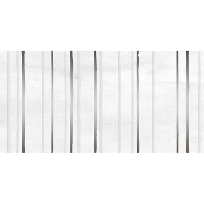 Коллекция плитки Laparet "Concrete"