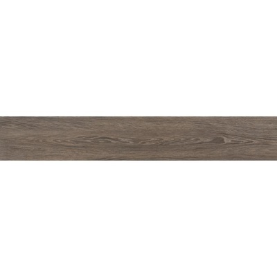 Коллекция плитки Laparet "IronWood"