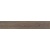 Коллекция плитки Laparet "IronWood"