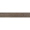 Коллекция плитки Laparet "IronWood"