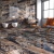 Коллекция плитки Maimoon Ceramica  "Opera Natural"