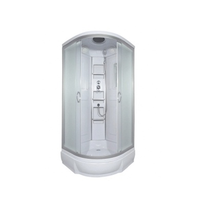 Душевая кабина River "Lena" 26 МТ